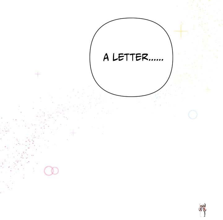 Lady Baby Lady Baby Chapter 122 - Page 15