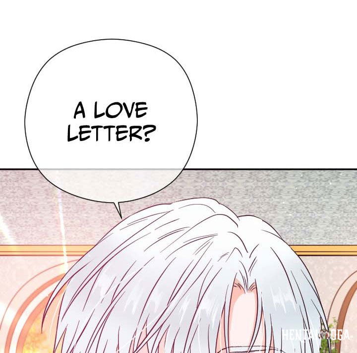 Lady Baby Lady Baby Chapter 122 - Page 16