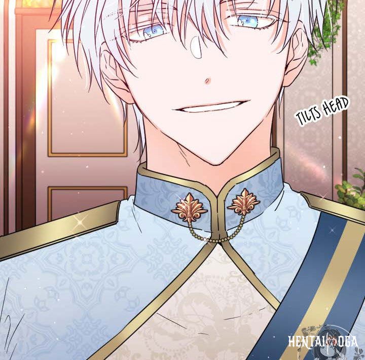 Lady Baby Lady Baby Chapter 122 - Page 17