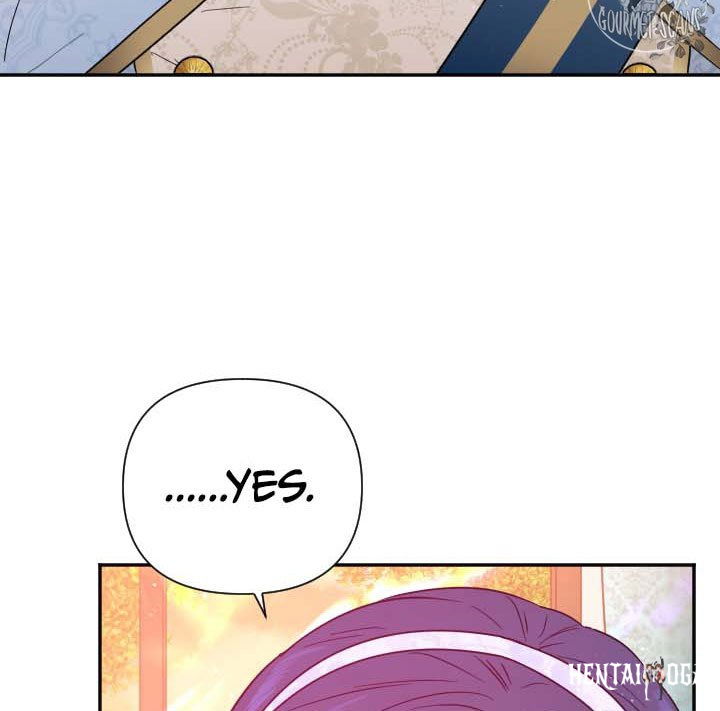 Lady Baby Lady Baby Chapter 122 - Page 18