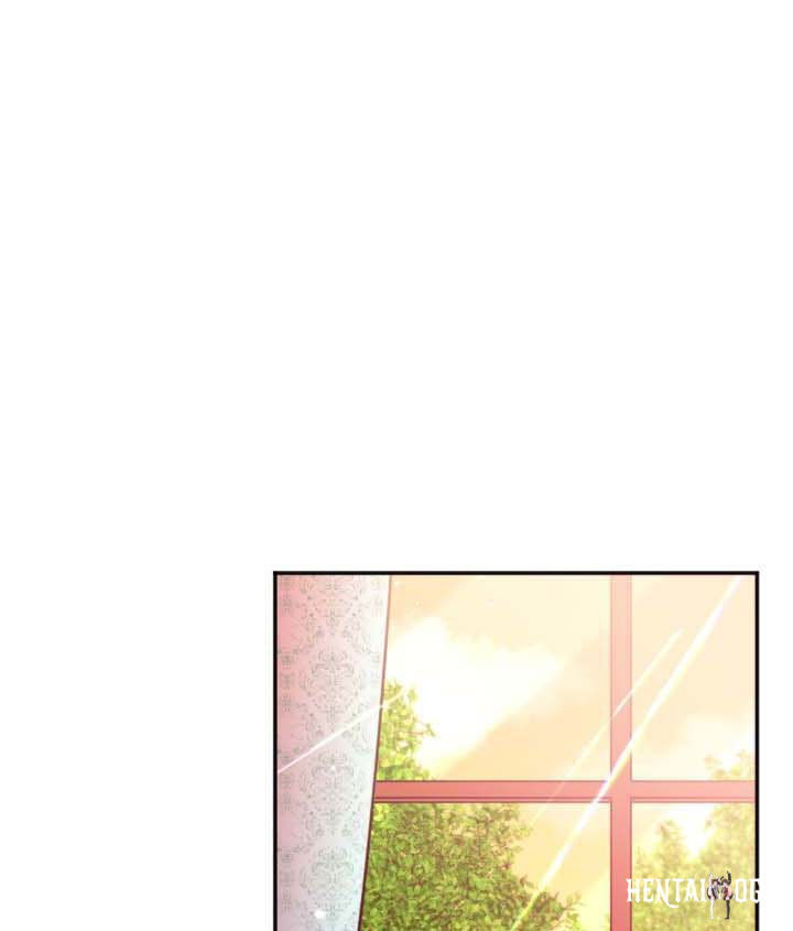 Lady Baby Lady Baby Chapter 122 - Page 2