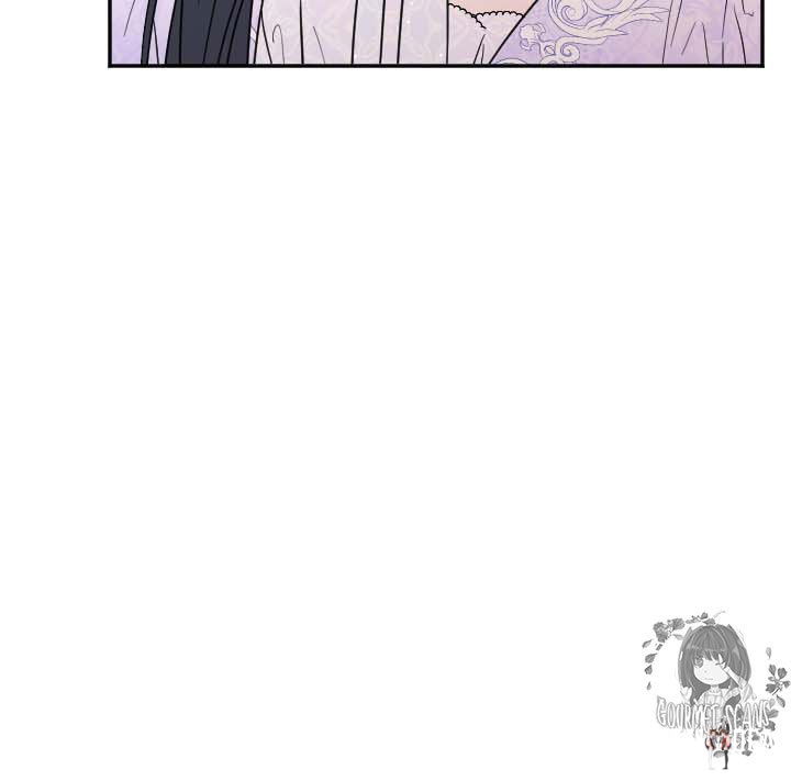 Lady Baby Lady Baby Chapter 122 - Page 20