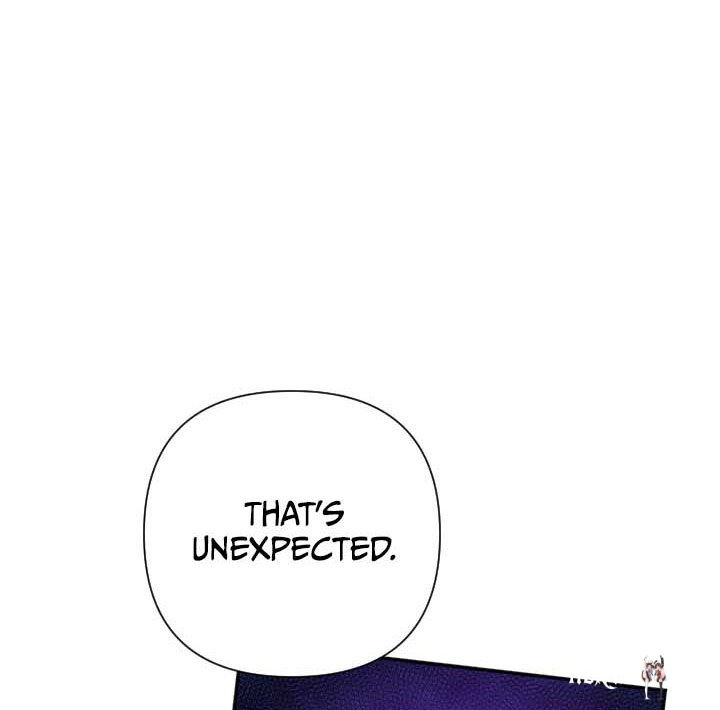 Lady Baby Lady Baby Chapter 122 - Page 23