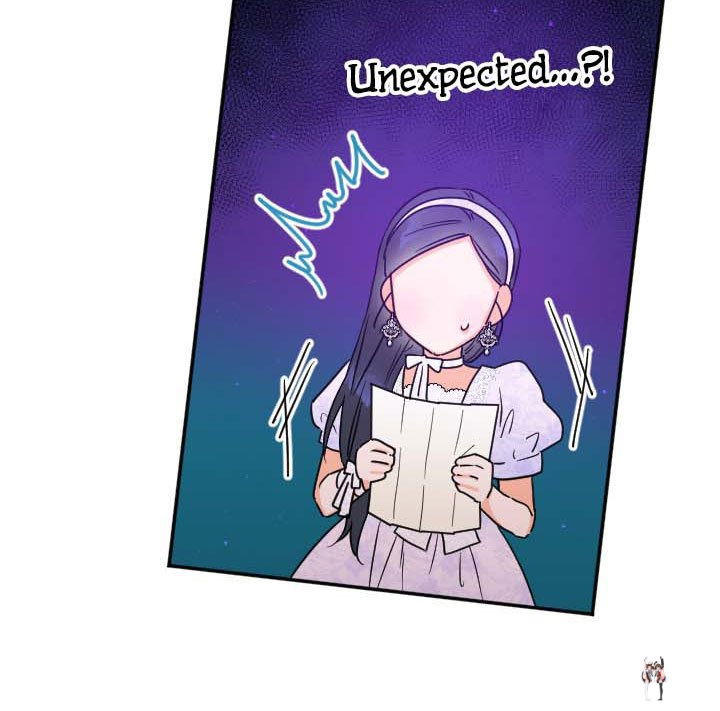 Lady Baby Lady Baby Chapter 122 - Page 24