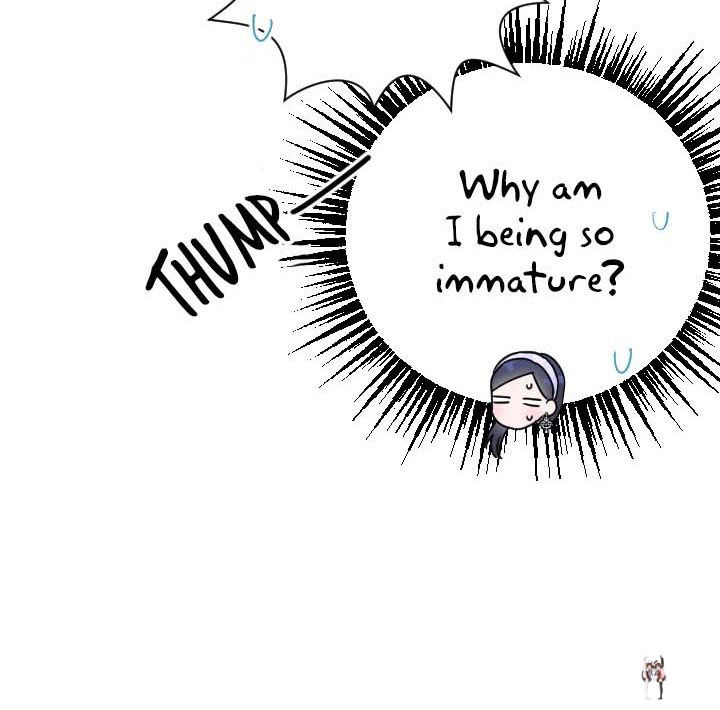 Lady Baby Lady Baby Chapter 122 - Page 27