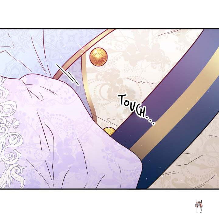 Lady Baby Lady Baby Chapter 122 - Page 28