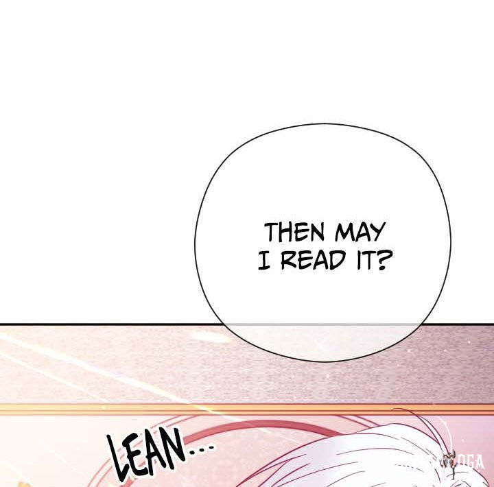 Lady Baby Lady Baby Chapter 122 - Page 29