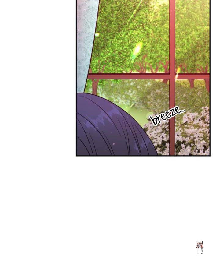 Lady Baby Lady Baby Chapter 122 - Page 3