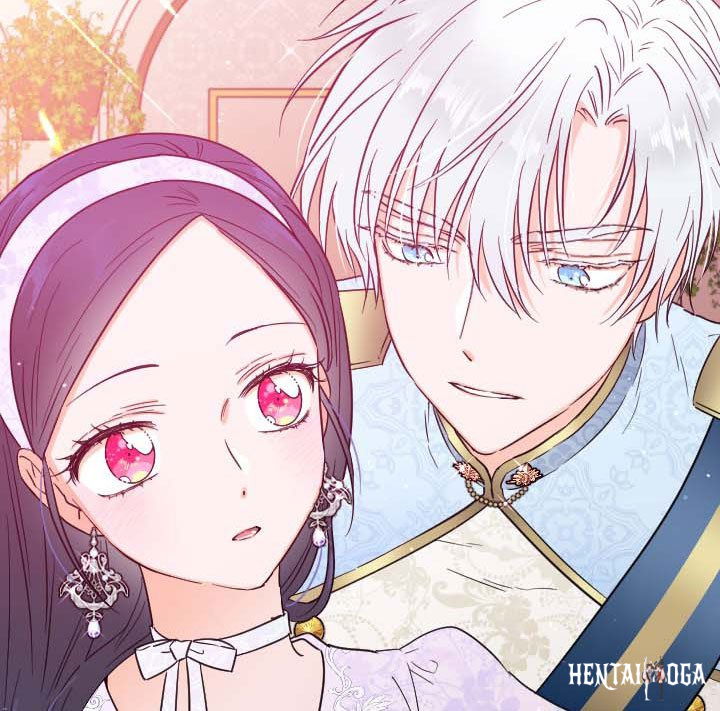 Lady Baby Lady Baby Chapter 122 - Page 30