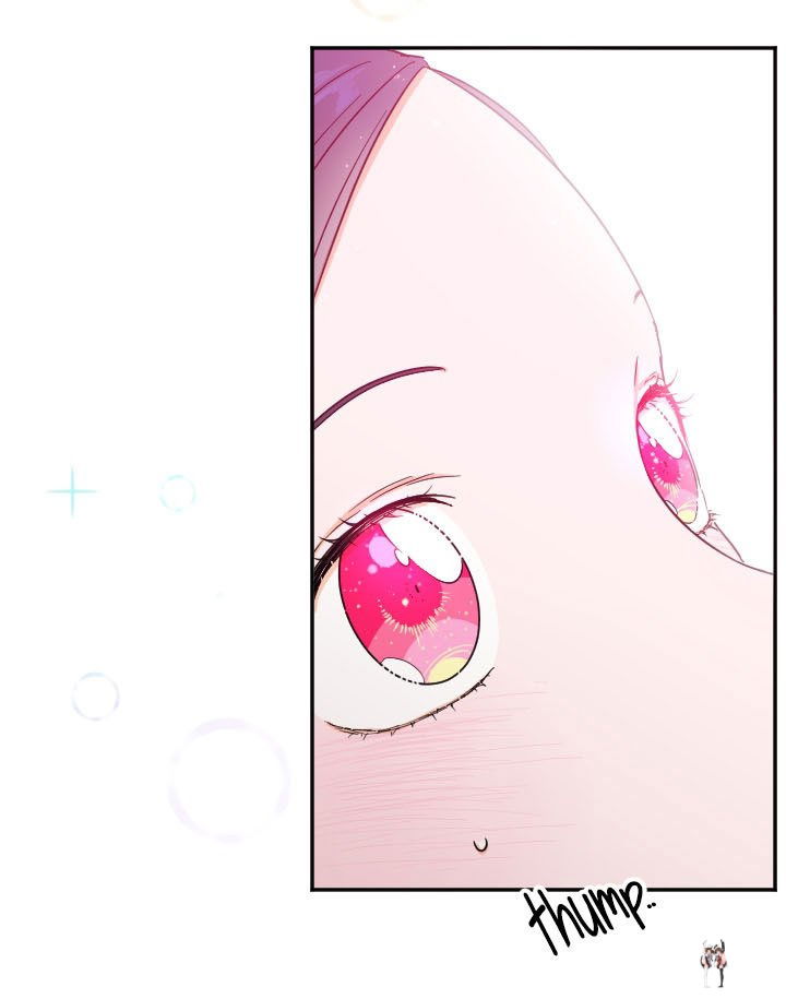 Lady Baby Lady Baby Chapter 122 - Page 32