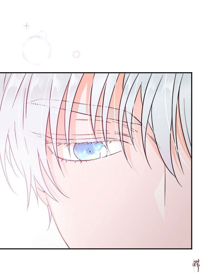 Lady Baby Lady Baby Chapter 122 - Page 33