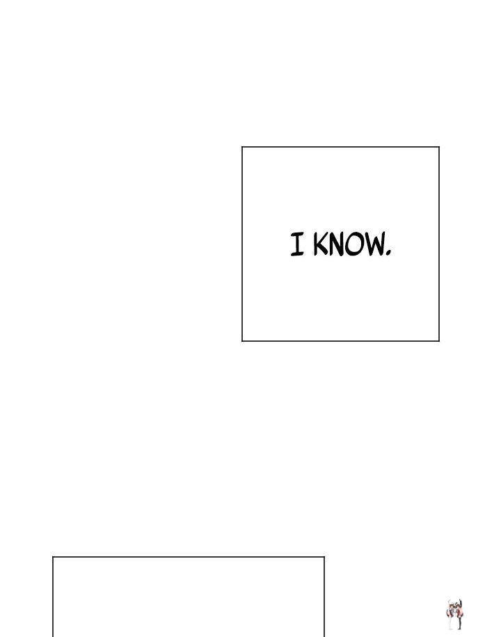 Lady Baby Lady Baby Chapter 122 - Page 34