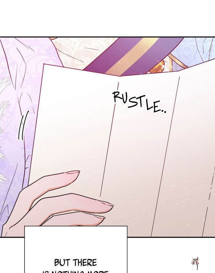 Lady Baby Lady Baby Chapter 122 - Page 37