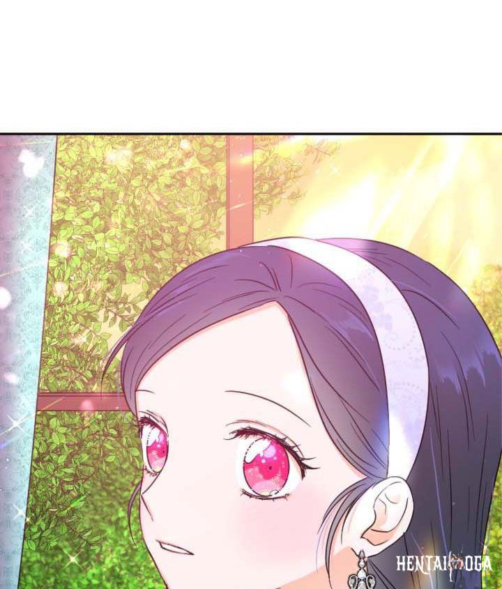 Lady Baby Lady Baby Chapter 122 - Page 4