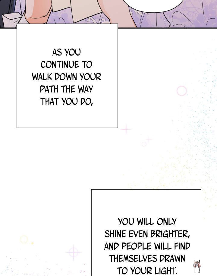 Lady Baby Lady Baby Chapter 122 - Page 40