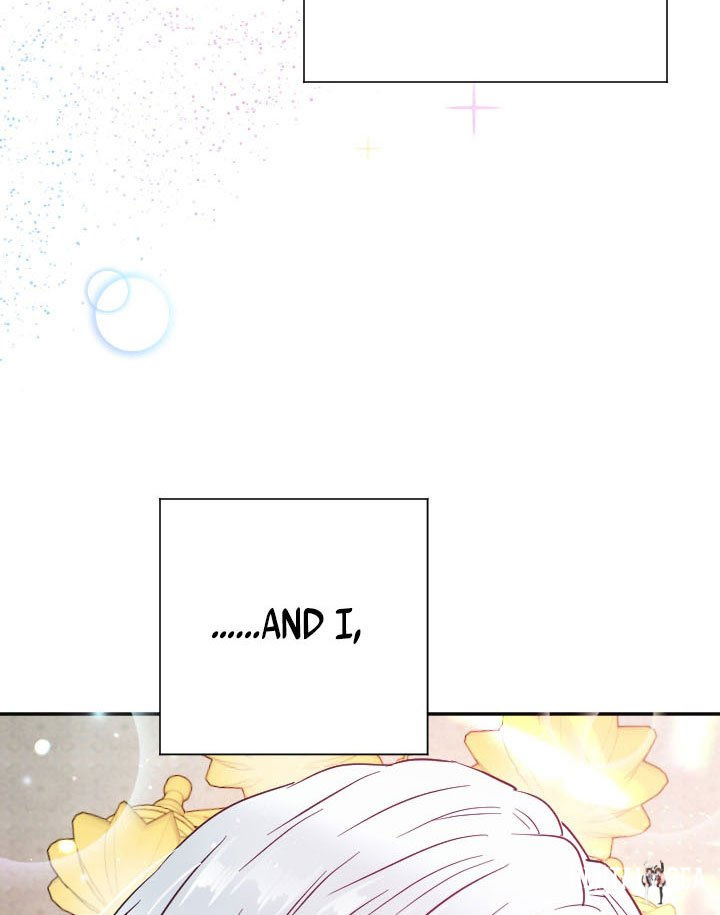 Lady Baby Lady Baby Chapter 122 - Page 41