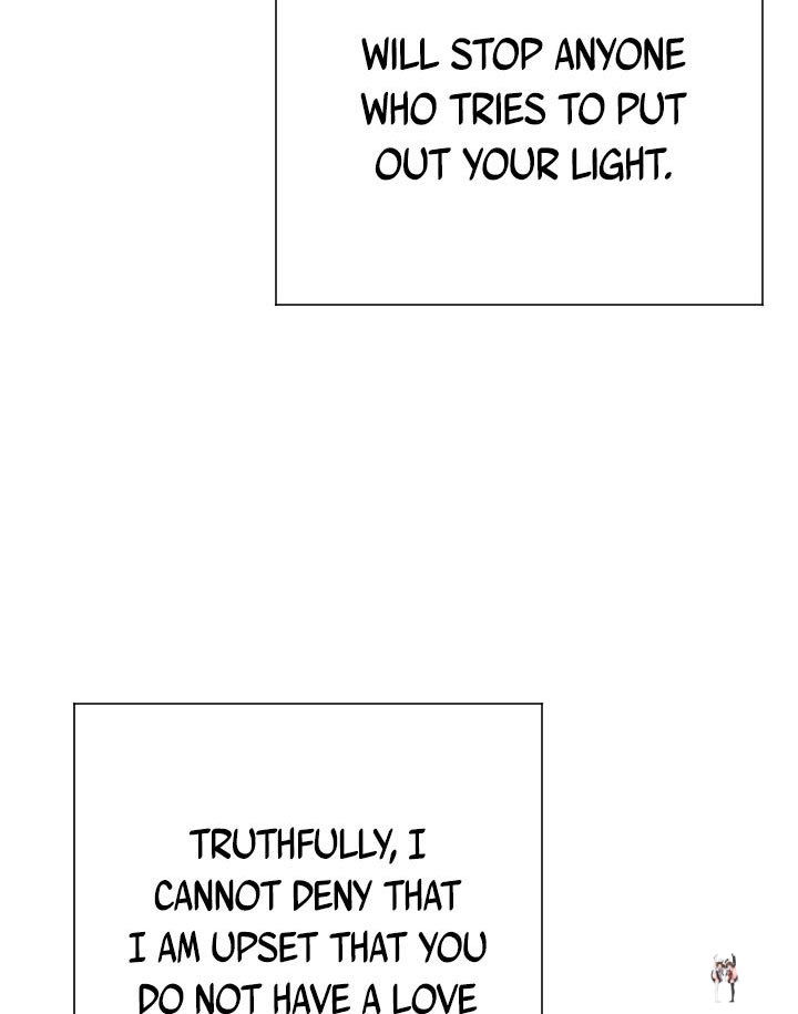 Lady Baby Lady Baby Chapter 122 - Page 43