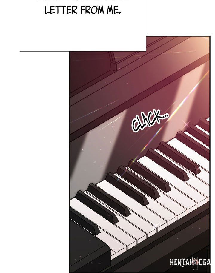 Lady Baby Lady Baby Chapter 122 - Page 44