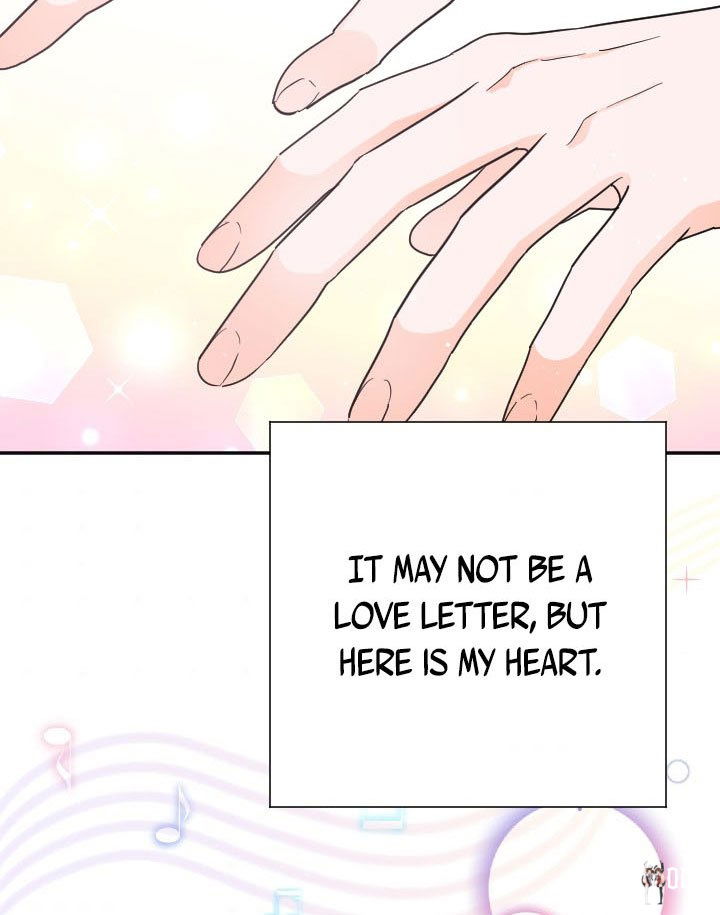 Lady Baby Lady Baby Chapter 122 - Page 46