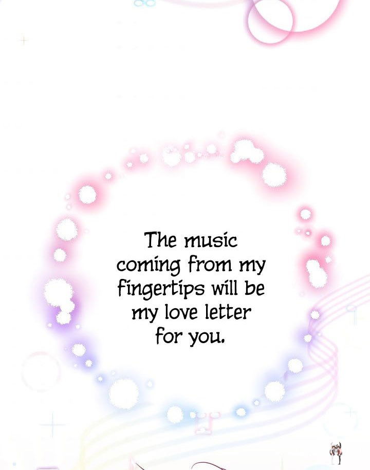 Lady Baby Lady Baby Chapter 122 - Page 47