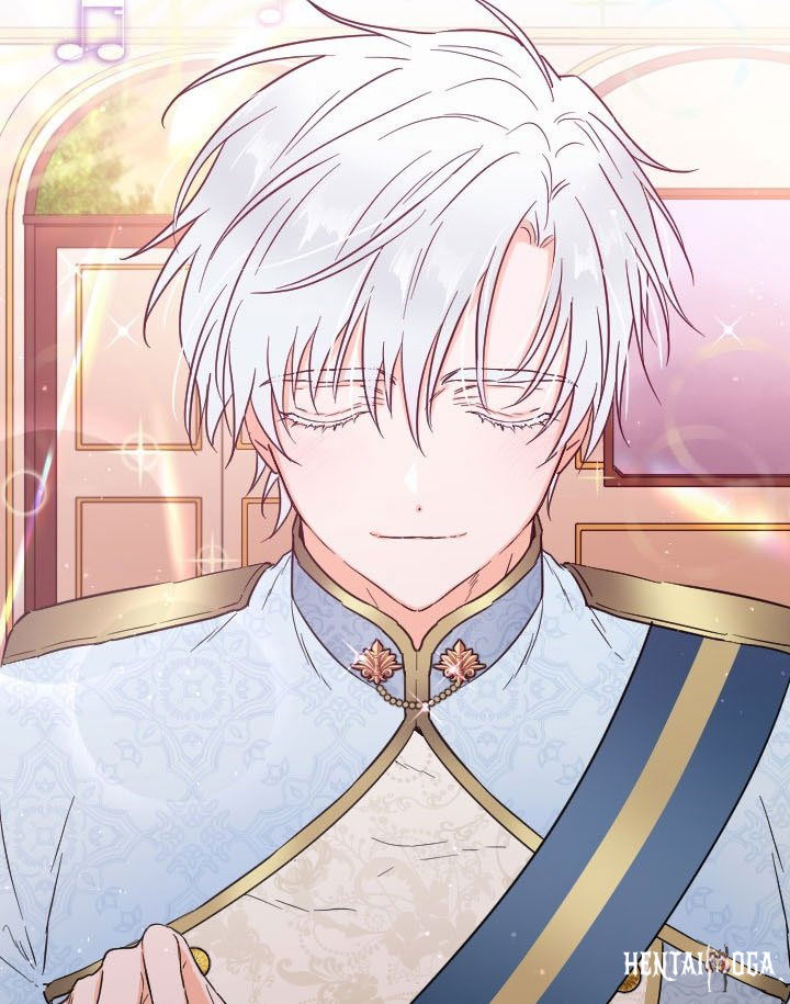 Lady Baby Lady Baby Chapter 122 - Page 48