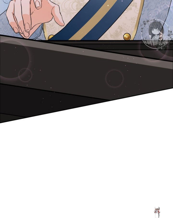 Lady Baby Lady Baby Chapter 122 - Page 49