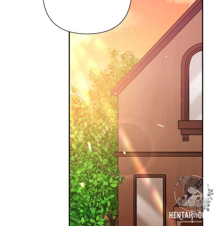 Lady Baby Lady Baby Chapter 122 - Page 51