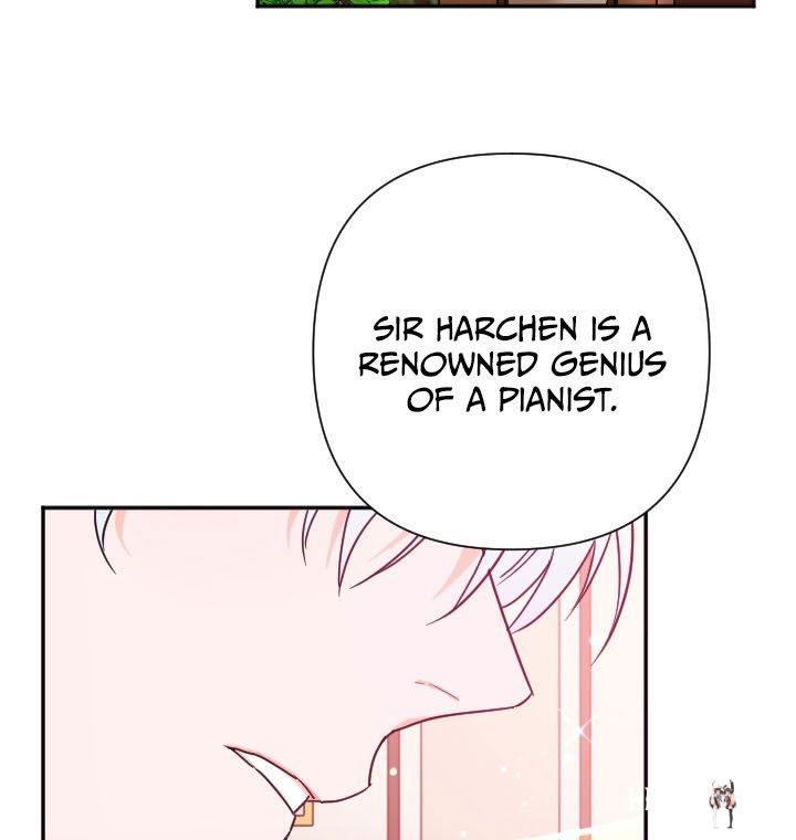 Lady Baby Lady Baby Chapter 122 - Page 52