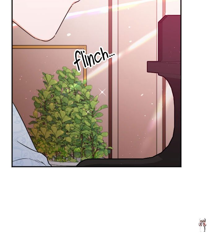 Lady Baby Lady Baby Chapter 122 - Page 53