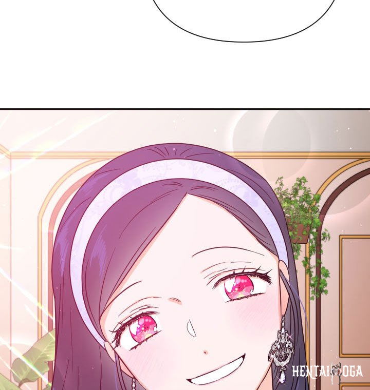 Lady Baby Lady Baby Chapter 122 - Page 56