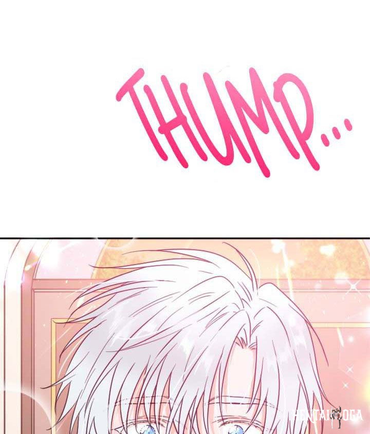 Lady Baby Lady Baby Chapter 122 - Page 6