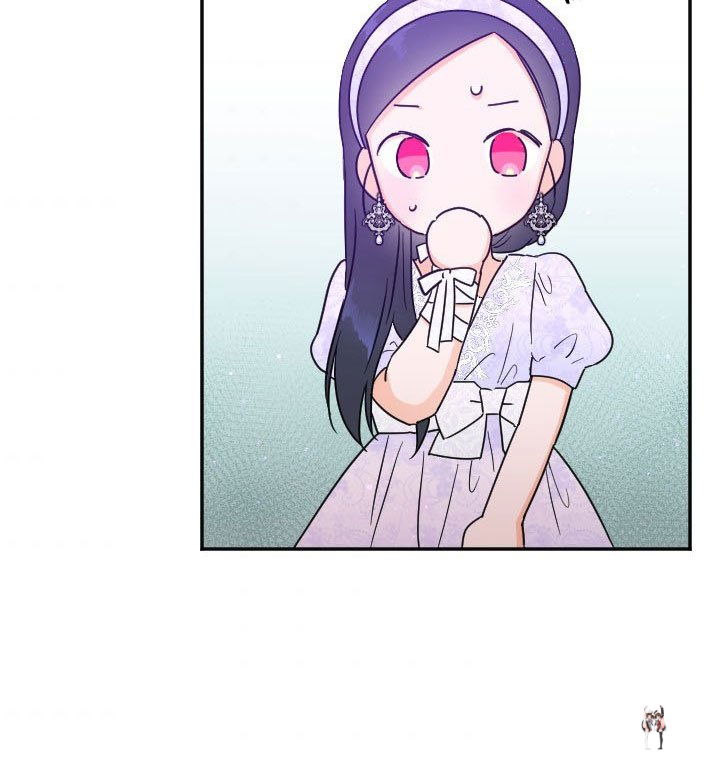 Lady Baby Lady Baby Chapter 122 - Page 62