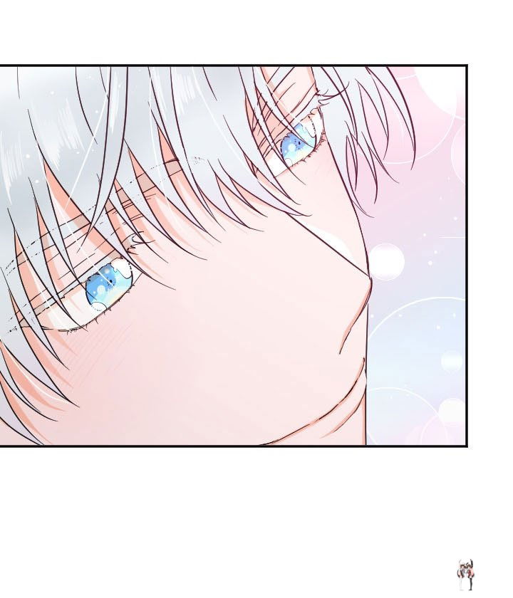 Lady Baby Lady Baby Chapter 122 - Page 63