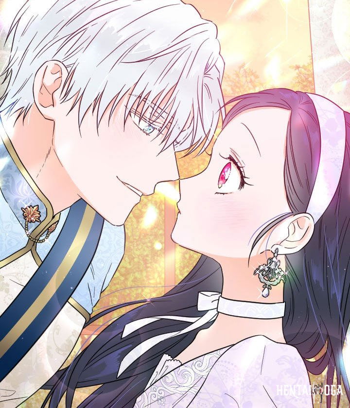 Lady Baby Lady Baby Chapter 122 - Page 66