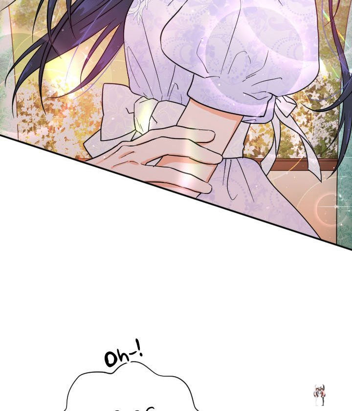 Lady Baby Lady Baby Chapter 122 - Page 67