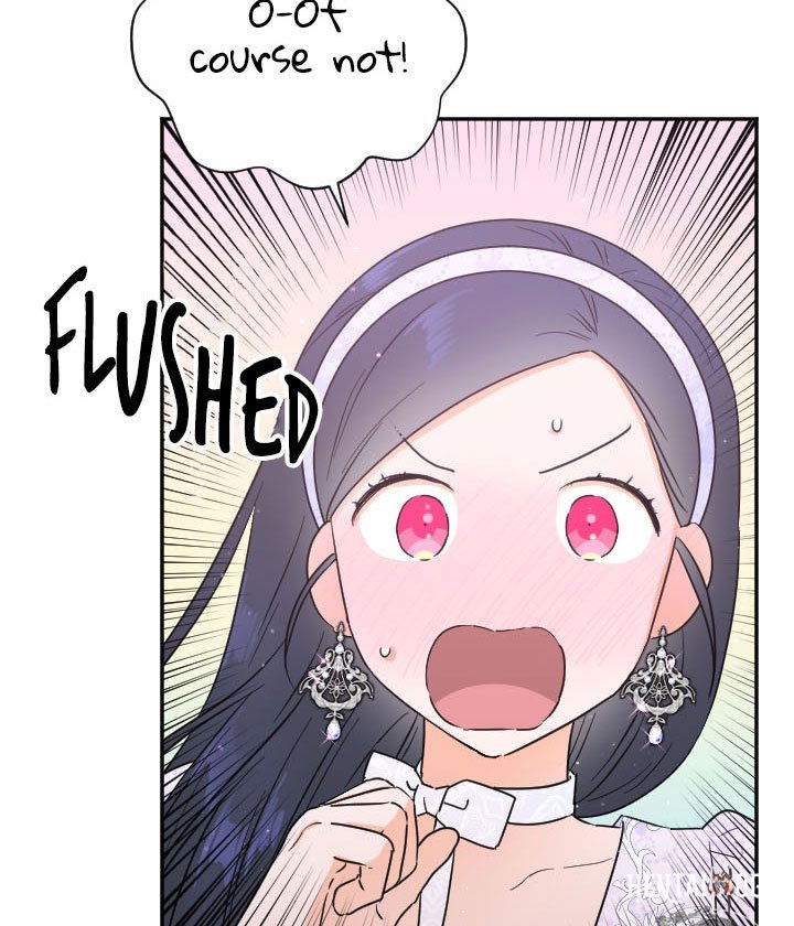 Lady Baby Lady Baby Chapter 122 - Page 68