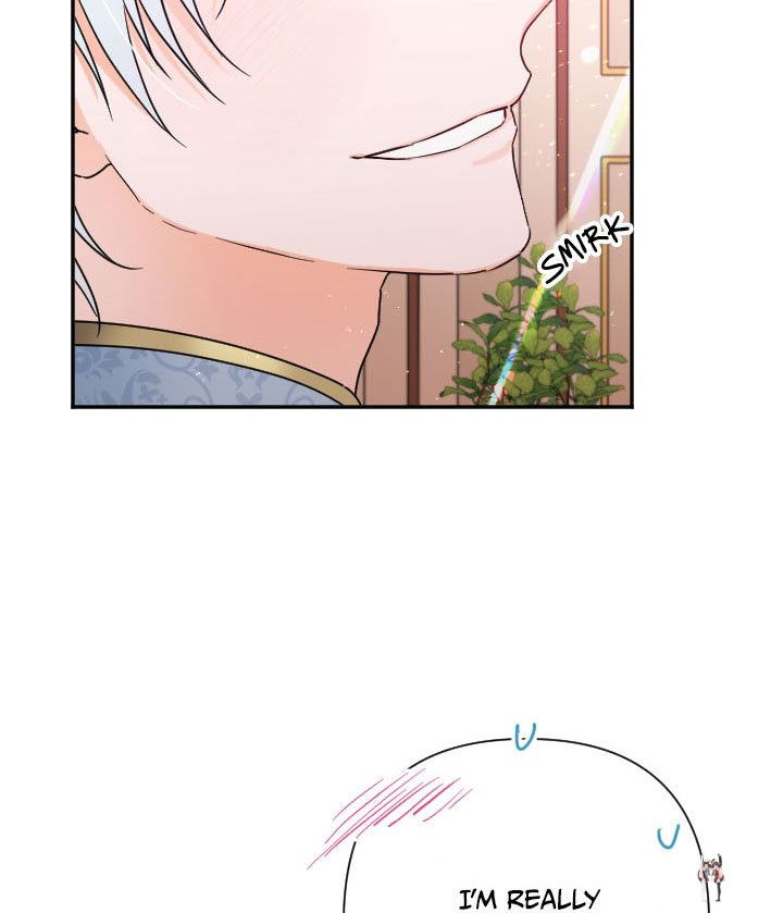 Lady Baby Lady Baby Chapter 122 - Page 70