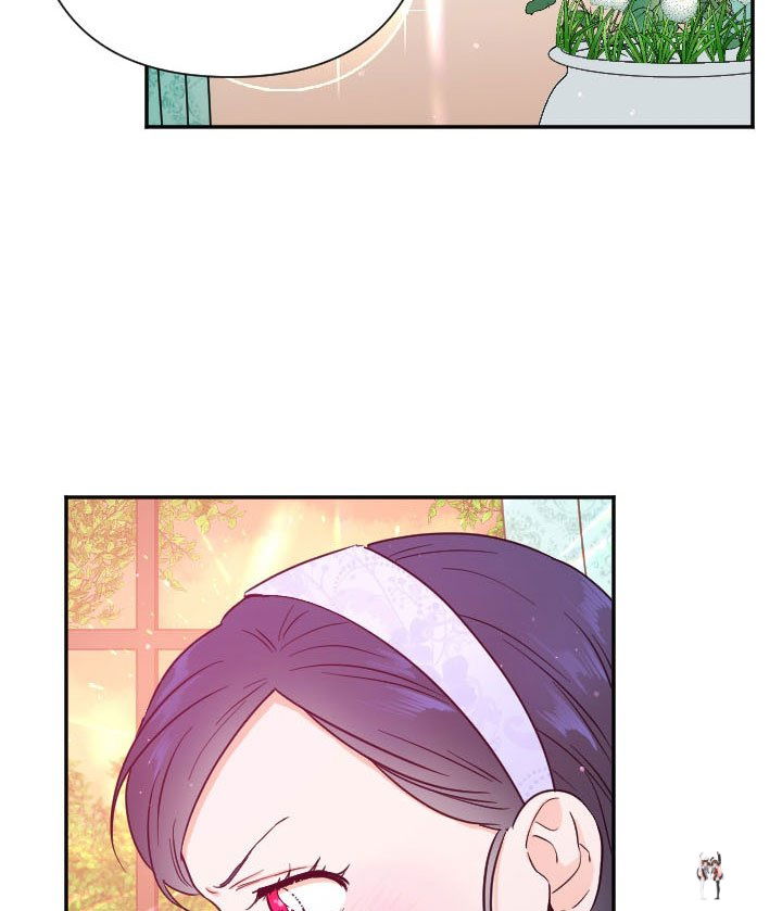 Lady Baby Lady Baby Chapter 122 - Page 72