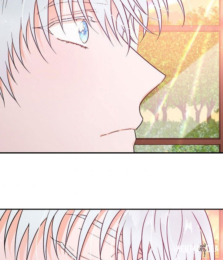 Lady Baby Lady Baby Chapter 122 - Page 74