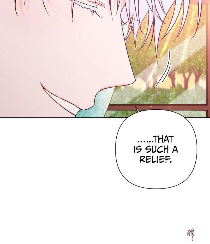 Lady Baby Lady Baby Chapter 122 - Page 75