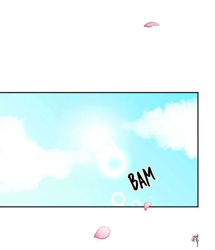 Lady Baby Lady Baby Chapter 122 - Page 79