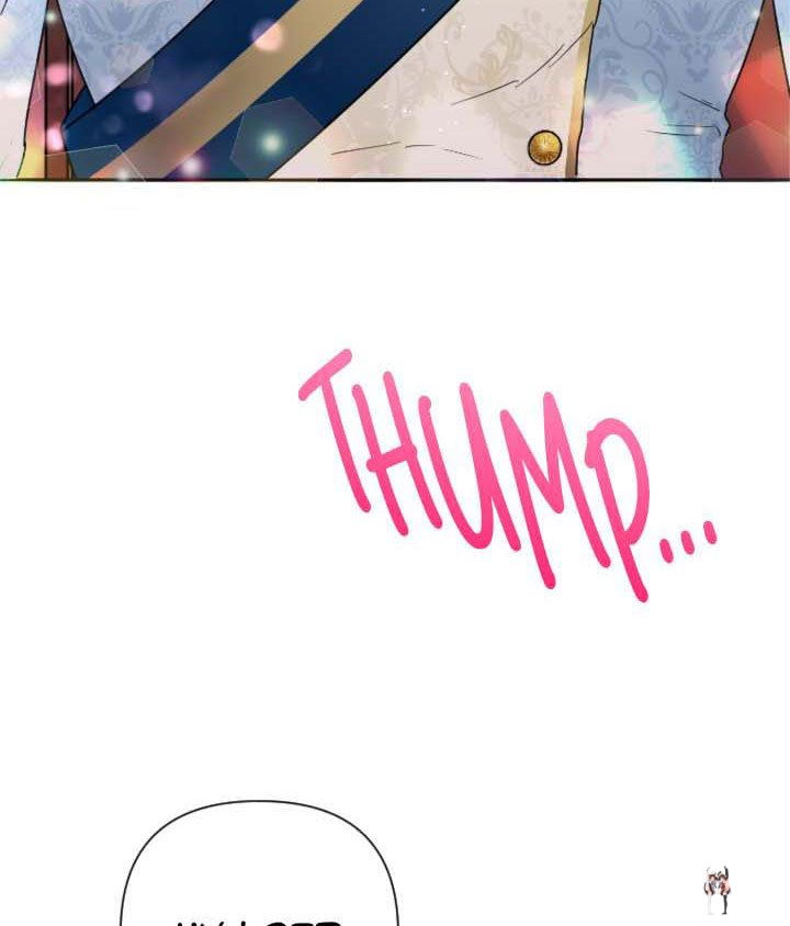 Lady Baby Lady Baby Chapter 122 - Page 8