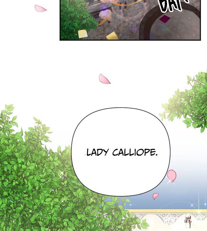 Lady Baby Lady Baby Chapter 122 - Page 81