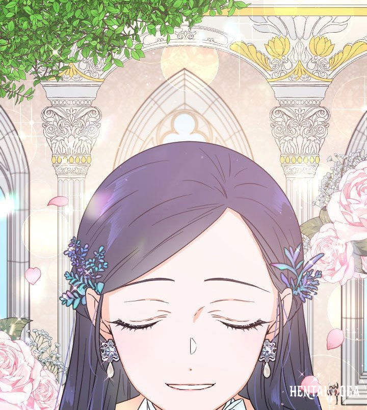 Lady Baby Lady Baby Chapter 122 - Page 82