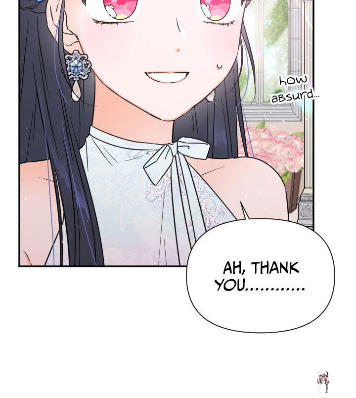 Lady Baby Lady Baby Chapter 122 - Page 90