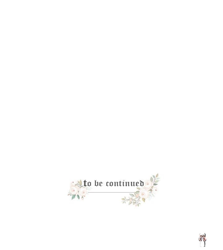 Lady Baby Lady Baby Chapter 122 - Page 91