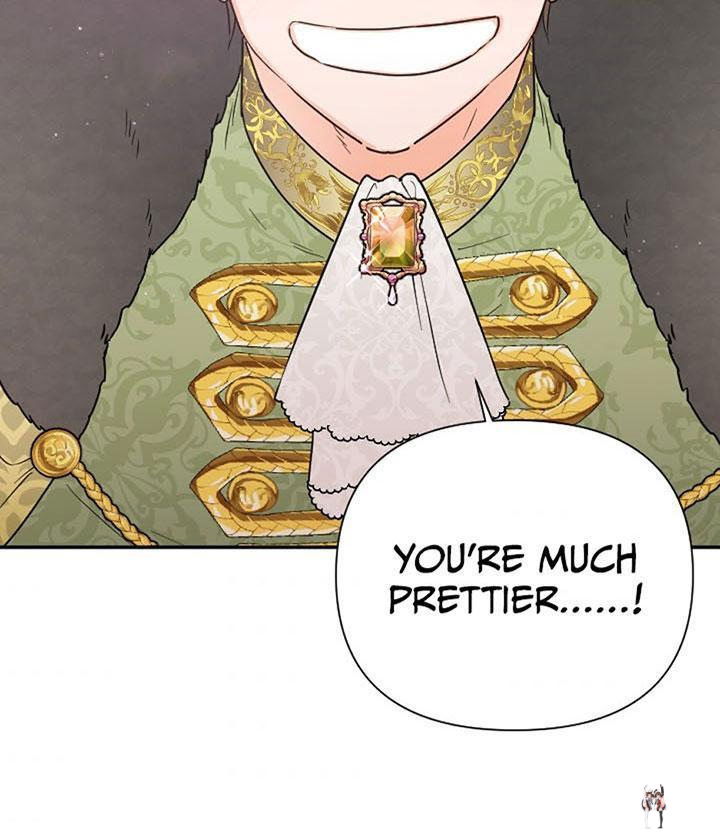 Lady Baby Lady Baby Chapter 123 - Page 11