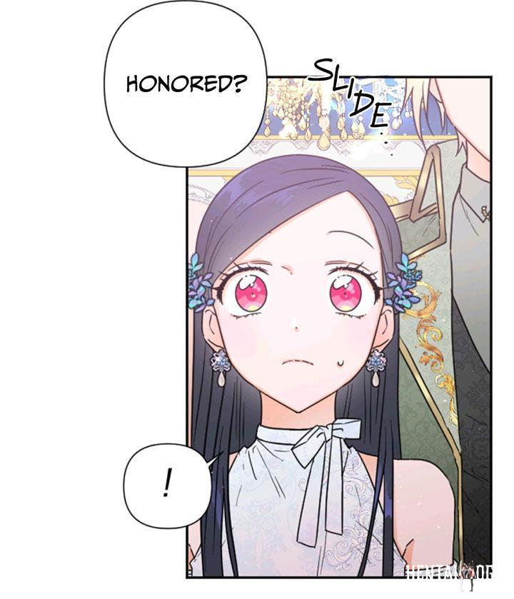 Lady Baby Lady Baby Chapter 123 - Page 16