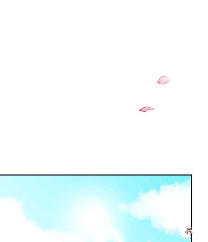 Lady Baby Lady Baby Chapter 123 - Page 2