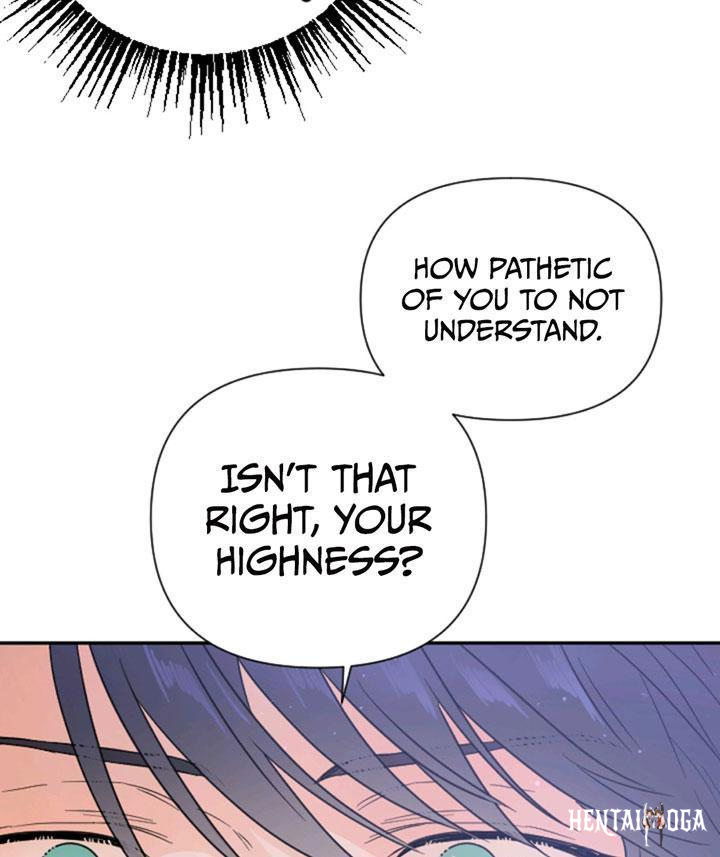 Lady Baby Lady Baby Chapter 123 - Page 22